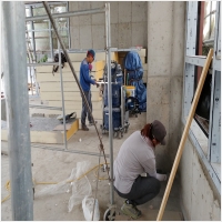 와이폴리싱 PC 갤러리 8