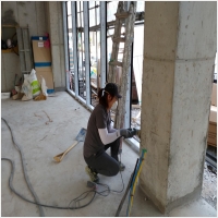 와이폴리싱 PC 갤러리 7