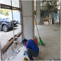 와이폴리싱 PC 갤러리 6