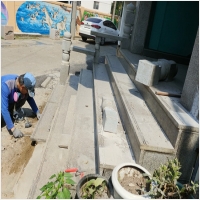 와이폴리싱 PC 갤러리 5