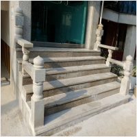 와이폴리싱 PC 갤러리 3