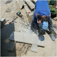 와이폴리싱 PC 갤러리 2