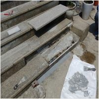 와이폴리싱 PC 갤러리 1