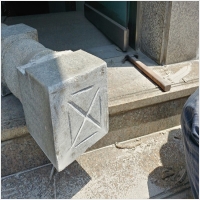 와이폴리싱 PC 갤러리 0