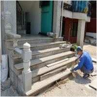 와이폴리싱 PC 갤러리 19