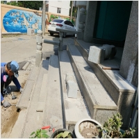 와이폴리싱 PC 갤러리 17