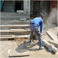 와이폴리싱 PC 갤러리 15