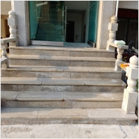 와이폴리싱 PC 갤러리 14