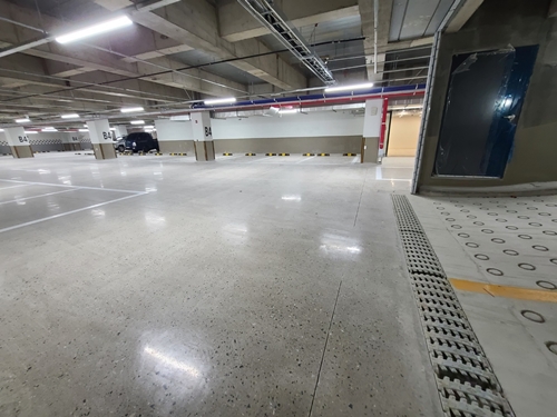 와이폴리싱 PC 이미지 1566360