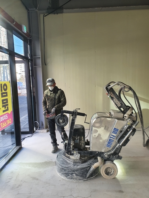 와이폴리싱 PC 이미지 1566361