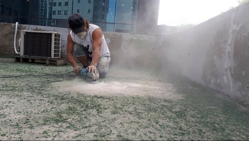 와이폴리싱 PC 이미지 1566363