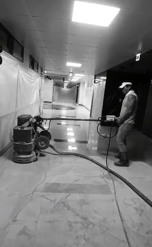 와이폴리싱 PC 이미지 1566365