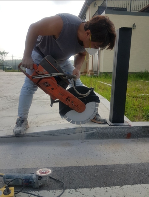 와이폴리싱 PC 이미지 1566366