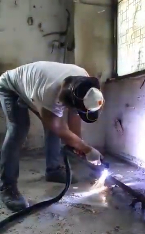 와이폴리싱 PC 이미지 1566367