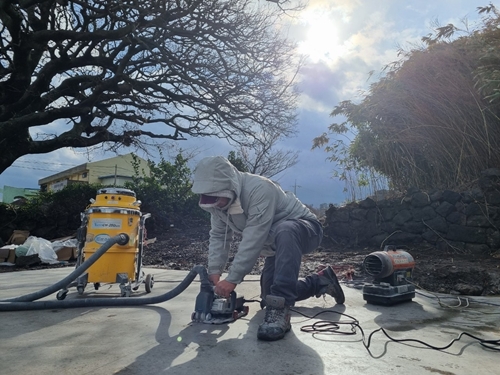 와이폴리싱 PC 이미지 1566369