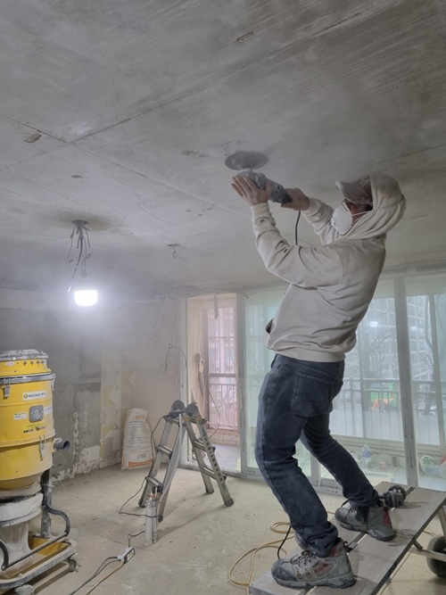 와이폴리싱 PC 이미지 1566370