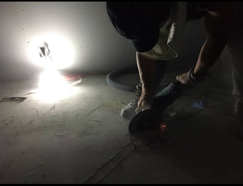 와이폴리싱 PC 이미지 1566371