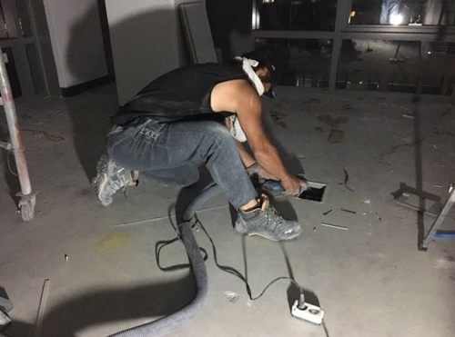 와이폴리싱 PC 이미지 1566372