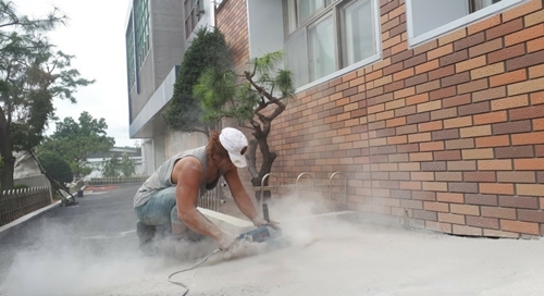 와이폴리싱 PC 이미지 1566374