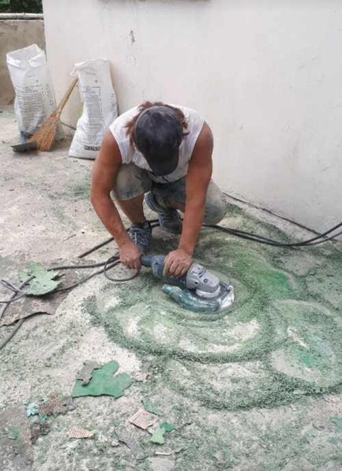 와이폴리싱 PC 이미지 1566376