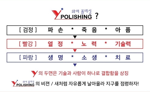 와이폴리싱 PC 이미지 1566380