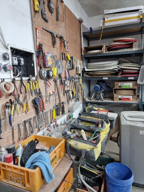 와이폴리싱 PC 이미지 1566337