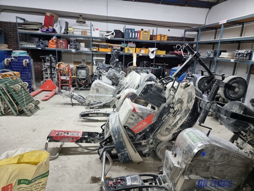 와이폴리싱 PC 이미지 1566340