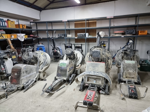 와이폴리싱 PC 이미지 1566341