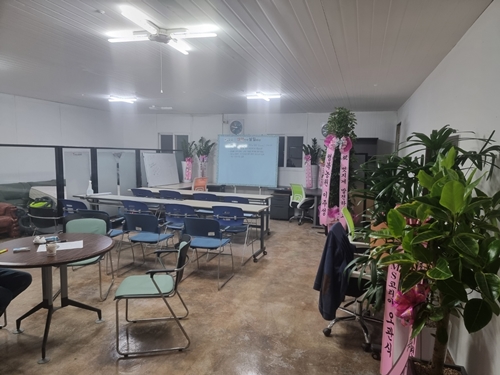 와이폴리싱 PC 이미지 1566342