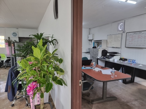 와이폴리싱 PC 이미지 1566343