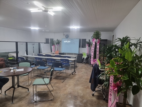 와이폴리싱 PC 이미지 1566345