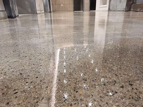 와이폴리싱 PC 이미지 1566350