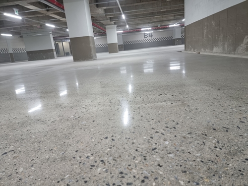 와이폴리싱 PC 이미지 1566351