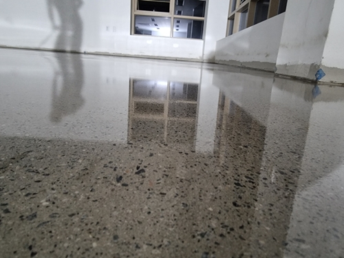 와이폴리싱 PC 이미지 1566353