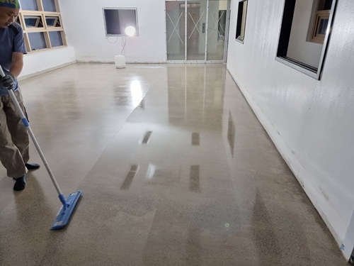 와이폴리싱 PC 이미지 1566354