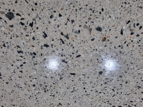 와이폴리싱 PC 이미지 1566356