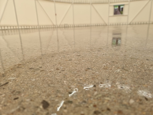 와이폴리싱 PC 이미지 1566358