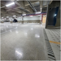 와이폴리싱 PC 갤러리 1