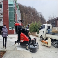 와이폴리싱 PC 갤러리 19