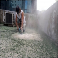 와이폴리싱 PC 갤러리 18