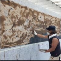 와이폴리싱 PC 갤러리 17