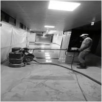 와이폴리싱 PC 갤러리 16