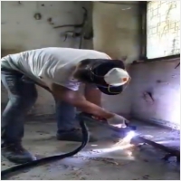 와이폴리싱 PC 갤러리 14