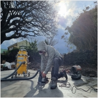 와이폴리싱 PC 갤러리 12