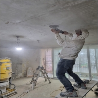 와이폴리싱 PC 갤러리 11