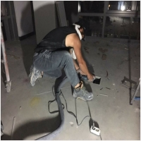 와이폴리싱 PC 갤러리 9