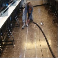 와이폴리싱 PC 갤러리 8