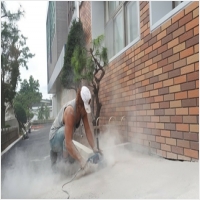 와이폴리싱 PC 갤러리 7