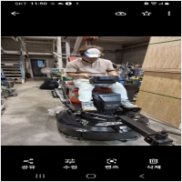 와이폴리싱 PC 갤러리 6