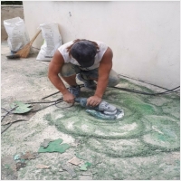 와이폴리싱 PC 갤러리 5